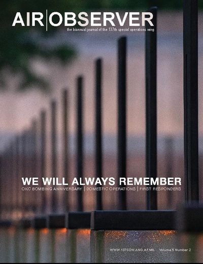 Jul 9, 2020