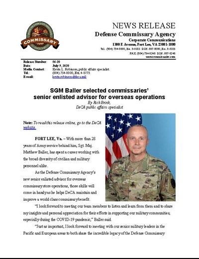 Jul 9, 2020