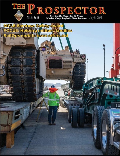 Jul 9, 2020