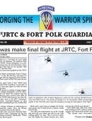 Fort Polk Guardian - 07.10.2020