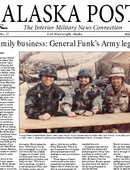 Alaska Post - 07.10.2020