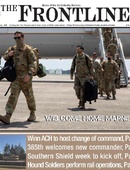The Frontline - 07.16.2020