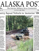 Alaska Post - 07.17.2020