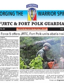 Fort Polk Guardian - 07.17.2020