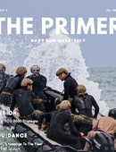 EOD Quarterly Communications Guide - 07.13.2020