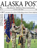 Alaska Post - 07.24.2020