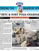 Fort Polk Guardian - 07.24.2020