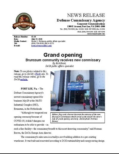 Jul 29, 2020