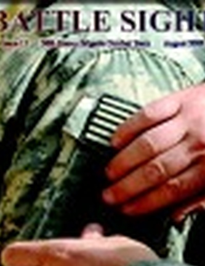 Oct 9, 2009