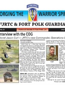 Fort Polk Guardian - 07.30.2020