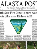 Alaska Post - 07.31.2020