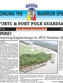 Fort Polk Guardian - 08.06.2020