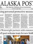 Alaska Post - 08.07.2020
