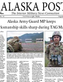 Alaska Post - 08.14.2020