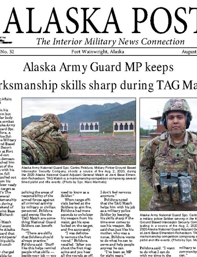Aug 14, 2020