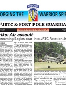 Fort Polk Guardian - 08.21.2020