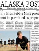 Alaska Post - 08.28.2020