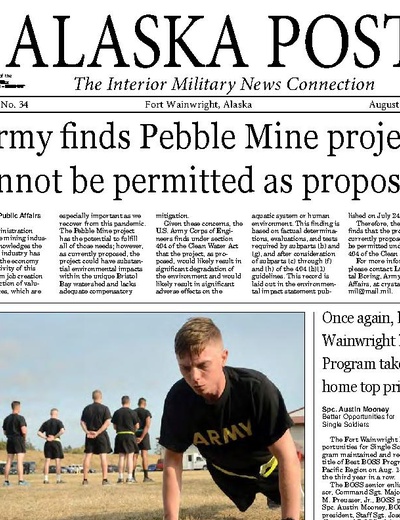 Aug 28, 2020
