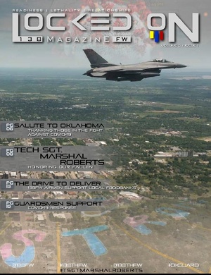 Aug 28, 2020