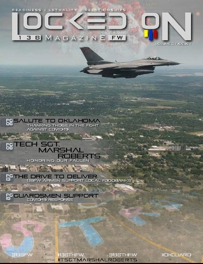 Aug 28, 2020