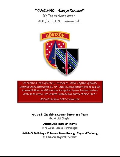 Aug 28, 2020