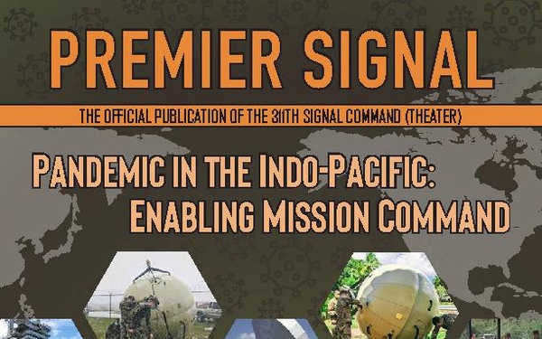 Premier Signal - September 4, 2020