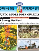 Fort Polk Guardian - 09.04.2020