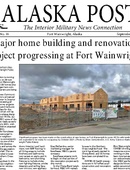 Alaska Post - 09.04.2020