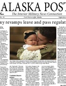 Alaska Post - 09.11.2020
