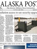 Alaska Post - 09.18.2020