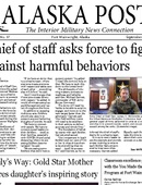 Alaska Post - 09.25.2020