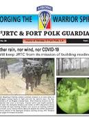 Fort Polk Guardian - 09.25.2020