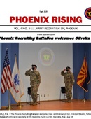 Phoenix Rising - 09.29.2020