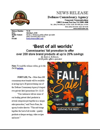 Oct 1, 2020