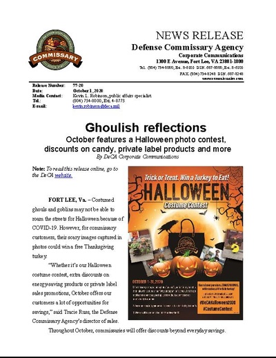 Oct 1, 2020
