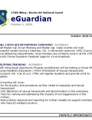 eGuardian  - 10.01.2020