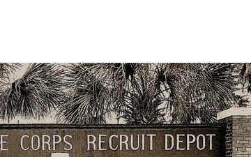 Determination - 09.29.2020