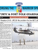 Fort Polk Guardian - 10.02.2020