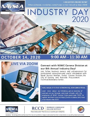Oct 1, 2020