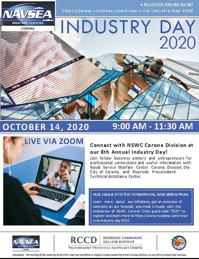 Oct 1, 2020
