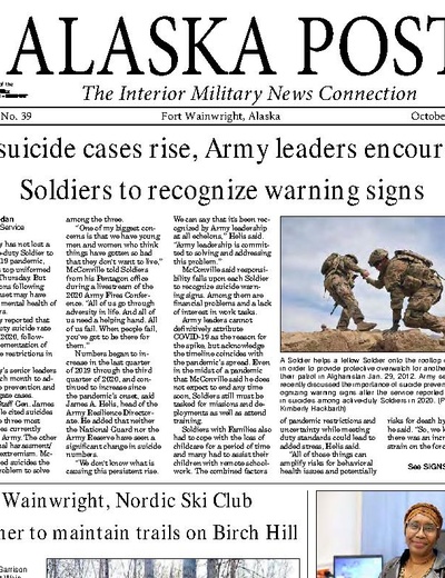 Oct 9, 2020