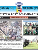 Fort Polk Guardian - 10.09.2020