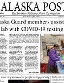 Alaska Post - 10.16.2020