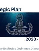 EOD Quarterly Communications Guide - 10.19.2020