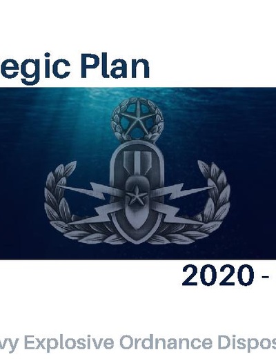 Oct 19, 2020