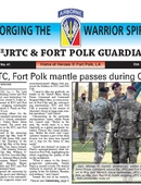 Fort Polk Guardian - 10.16.2020