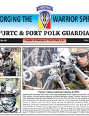 Fort Polk Guardian - 10.23.2020