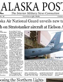 Alaska Post - 10.23.2020