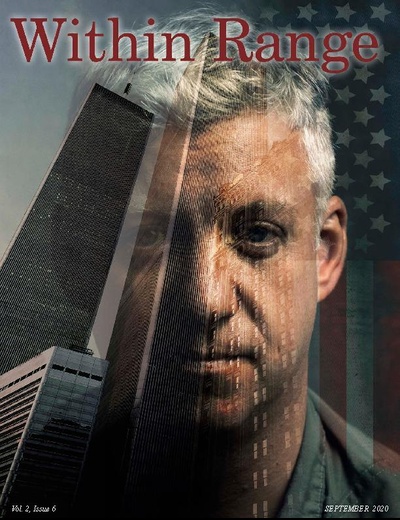 Sep 10, 2020