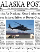 Alaska Post - 10.30.2020